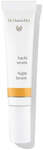 Free Dr. Hauschka Skin Care Samples from Dr. Hauschka (Collect In-Store)