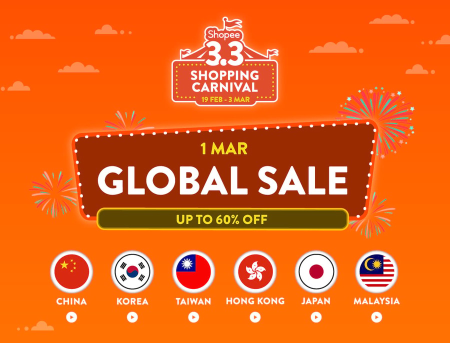 10% off ($10 Min Spend), $5 off ($40 Min Spend) or $10 off ($80 Min