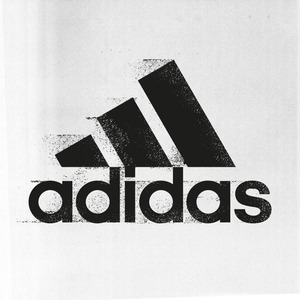 adidas buy one get one