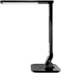 TaoTronics LED Desk Lamp for $35.99 from Amazon SG