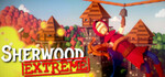 [PC, Steam] Free: Sherwood Extreme (U.P. US$15) @ Steam