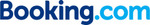 Booking.com 9% Upsized Cashback (Was 6%) via ShopBack