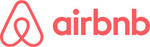 $5 Cashback on Airbnb Bookings via ShopBack ($125 Minimum Spend)