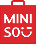 10% off Storewide ($18 Minimum Spend) at Miniso