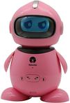 Interactive Robots - US $114.00 with Free Shipping @ Mabaoha