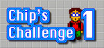 [PC] Free: Chip's Challenge 1 (U.P. $2.15) @ Steam