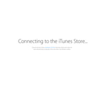[iOS] Free: Kingsman: The Secret Service‬ (U.P. $4.48) @ Apple Store