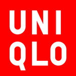 Free Tote Bag with $80 Min Spend at UNIQLO [App Required]