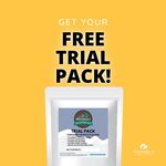 Free Threepaws Gourmet Dog Food Trial Pack Delivered from Paw to Belly