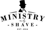 50% off Complete Luxury Shaving Kits with Shaving Brush from $69.95 AUD (~$68 SGD) + $35 AUD Shipping @ Ministry of Shave