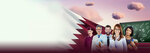 21,000 Complimentary Economy Class Tickets for Teachers @ Qatar Airways