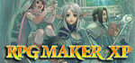 [PC, Steam] Free: RPG Maker XP (U.P. $25) @ Steam