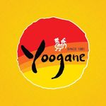 20% off Ala Carte Items at Yoogane (Mondays to Thursdays)