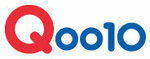 Qoo10 9.9 Coupons - $10 off When You Spend $50, $20 off When You Spend $100, $100 off When You Spend $800