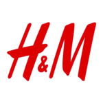 20% off Sitewide ($60 Min Spend) + Free Shipping at H&M