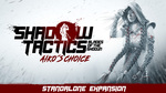 [PC, Epic] Free: Shadow Tactics: Aiko's Choice (U.P. $19), Kerbal Space Program (U.P. $39) @ Epic Games