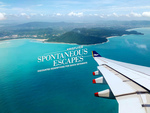 30% off KrisFlyer Miles Redemption on Select Business/Premium/Economy Worldwide Routes in December @ Singapore Airlines