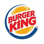 Win 1 of 5 $20 BK Vouchers from Burger King