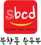 25% off at SBCD Korean Tofu House (Online Only)