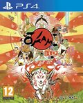 Okami HD for PlayStation 4 for $8.24 + Delivery from Amazon SG