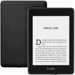 Kindle Paperwhite $149.98 Delivered at Amazon US via Amazon SG