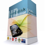 Free: Hard Disk Sentinel Standard Edition 5.70 at BitsDuJour