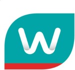 Buy 1, Get 1 Free on All Shower Cream/Gel and 30% off Oral Care at Watsons