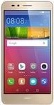 Huawei GR5 (Honor 5X) 5.5" 4G Smartphone Gold $348 at Harvey Norman