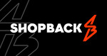 100% Cashback (110% between 10pm-12am) at NordVPN via Shopback