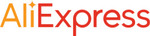 AliExpress 8% Upsized Cashback (Was 5%) via ShopBack
