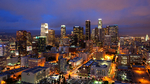 Los Angeles