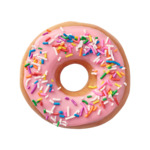 Doughnut