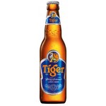 Tiger Beer