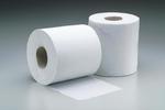 Toilet Paper