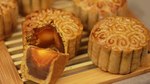 Mooncake