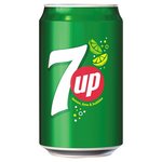 7-Up