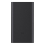 Xiaomi Mi Power Bank 2