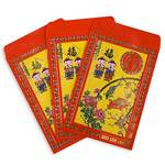 Red Envelope