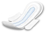 Sanitary Pad