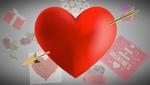 Valentine's Day