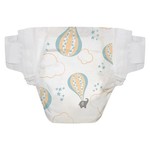 Diaper
