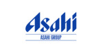 Asahi
