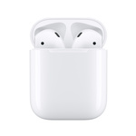 Apple AirPods 2