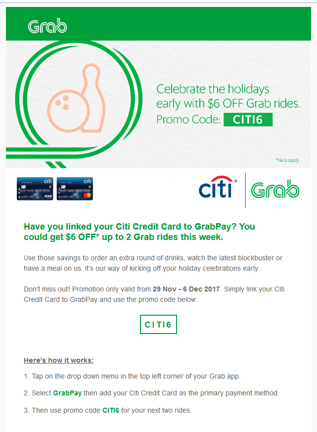 Grabshuttle 2024 promo code